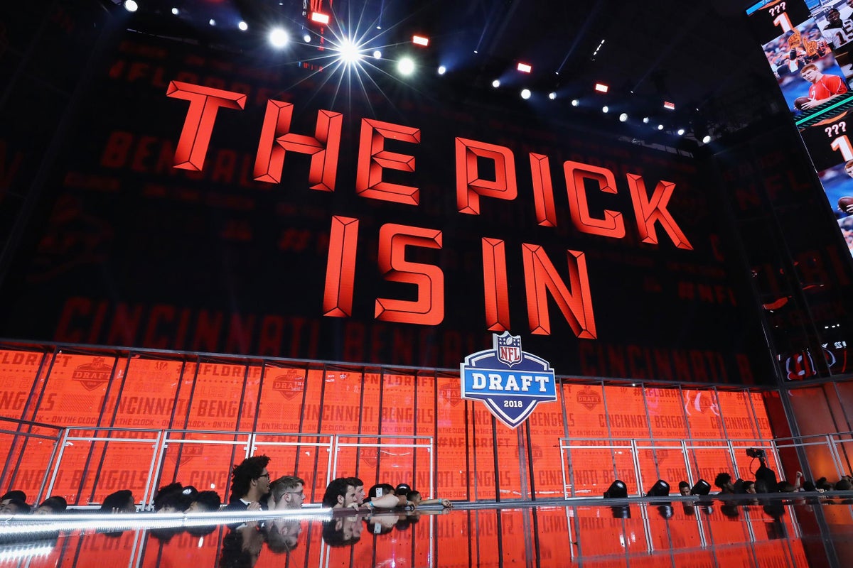 Where to watch nfl draft 2024